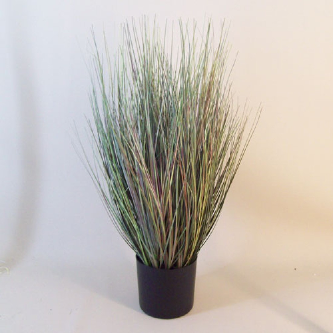 Artificial Plants Potted Grass Sage Green Artificial Plants